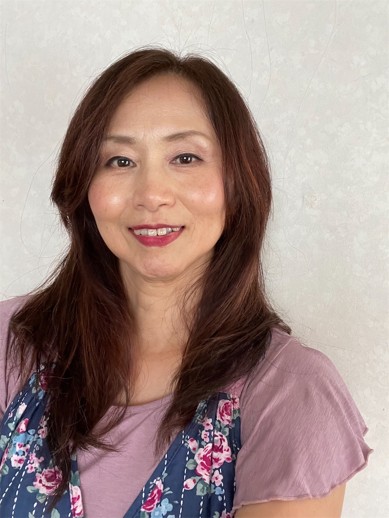 f:id:canoca:20250904204200j:image