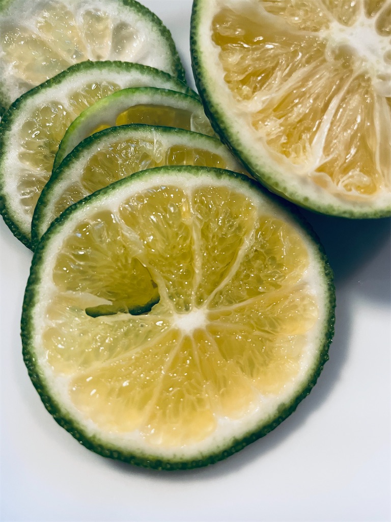 f:id:canoca:20250911174923j:image f:id:canoca:20250911174923j:image