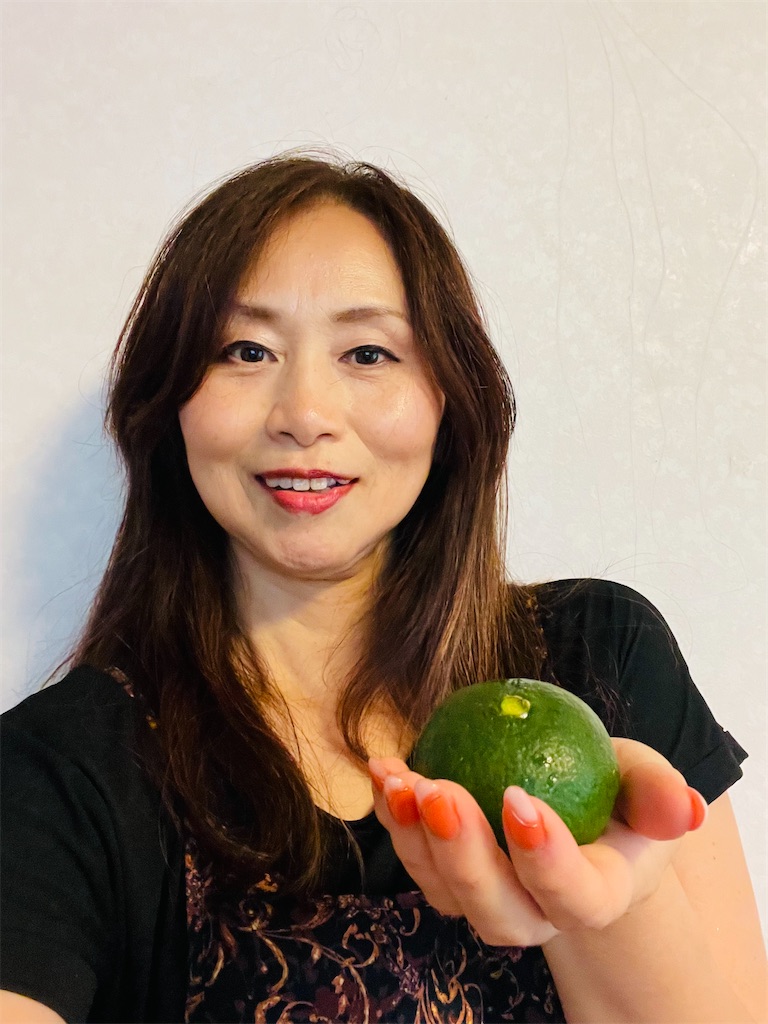 f:id:canoca:20250911174939j:image f:id:canoca:20250911174939j:image