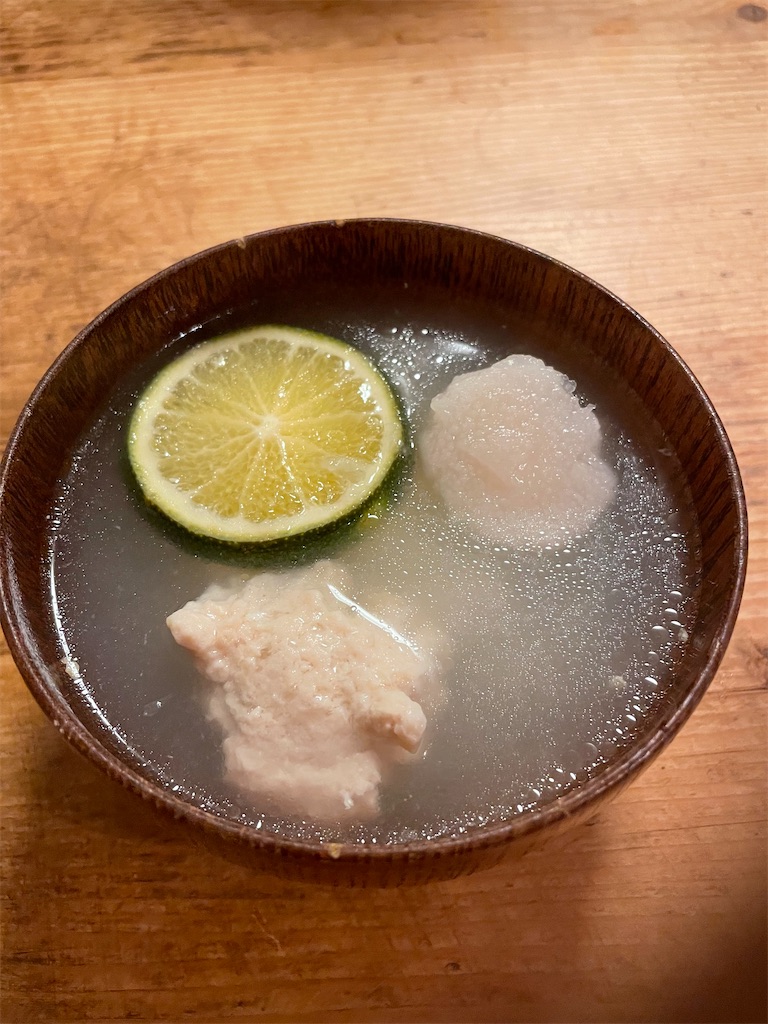 f:id:canoca:20250911200734j:image f:id:canoca:20250911200734j:image