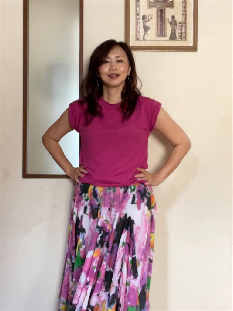 f:id:canoca:20250917222919j:image