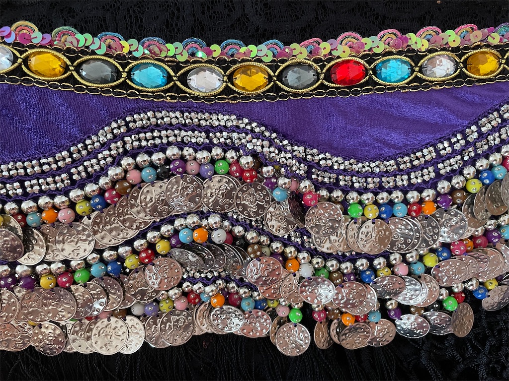 f:id:canoca:20250917222942j:image