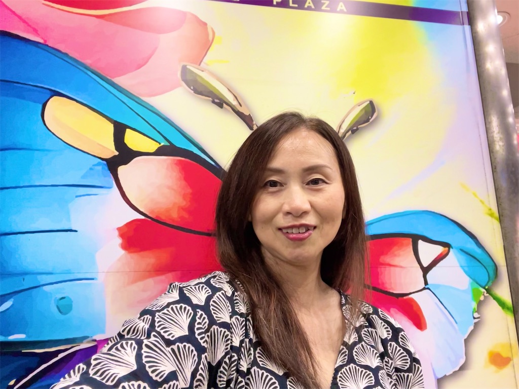 f:id:canoca:20251007202310j:image