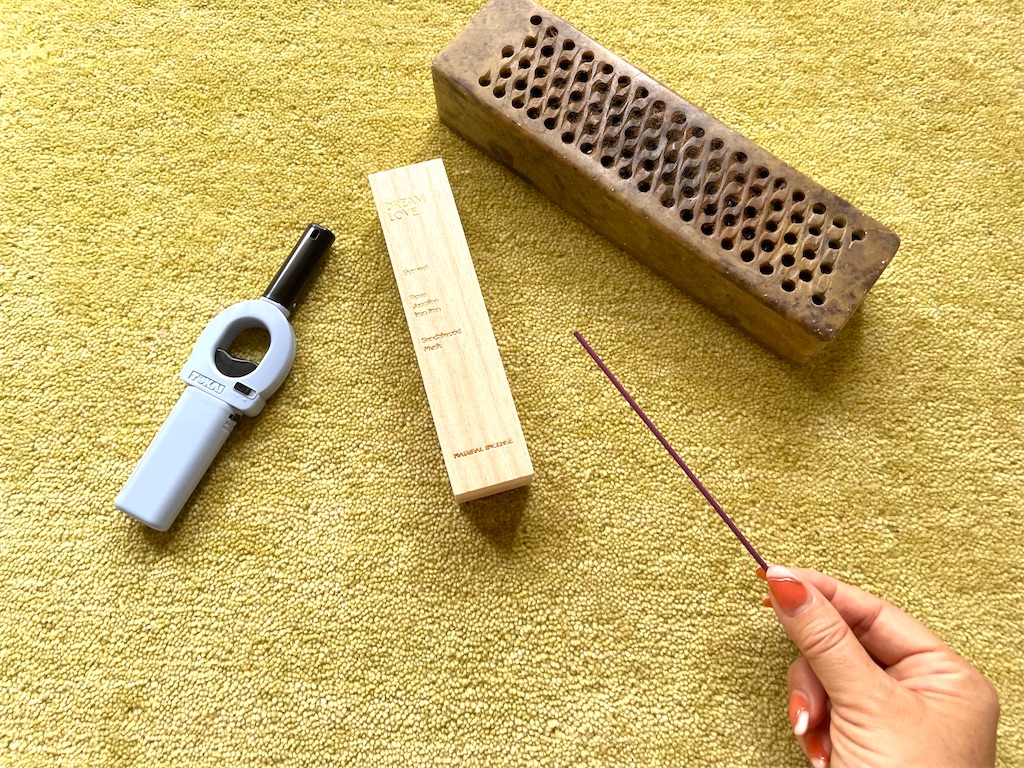 f:id:canoca:20251008142646j:image f:id:canoca:20251008142646j:image