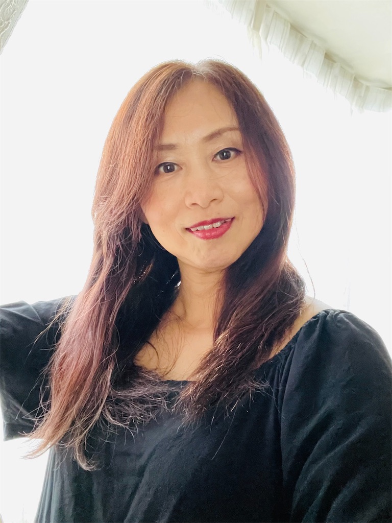 f:id:canoca:20251008142730j:image f:id:canoca:20251008142730j:image