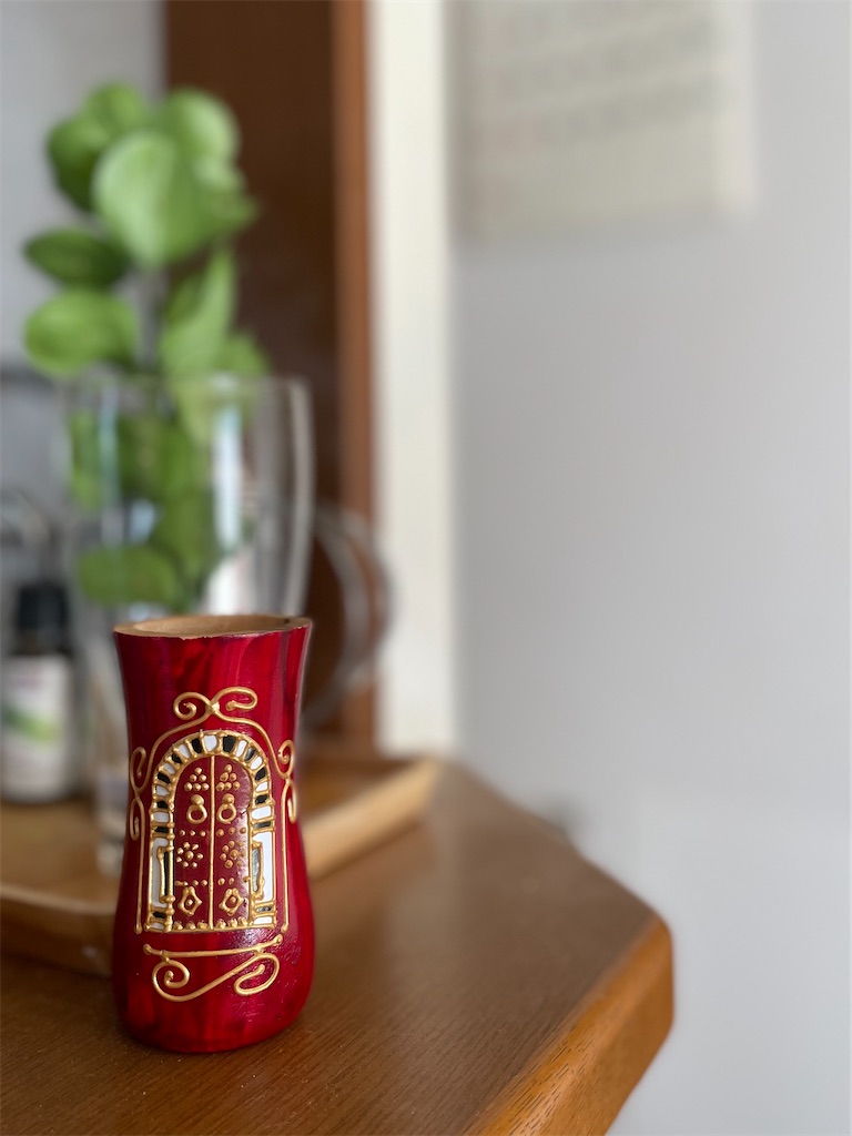 f:id:canoca:20251101173839j:image f:id:canoca:20251101173839j:image