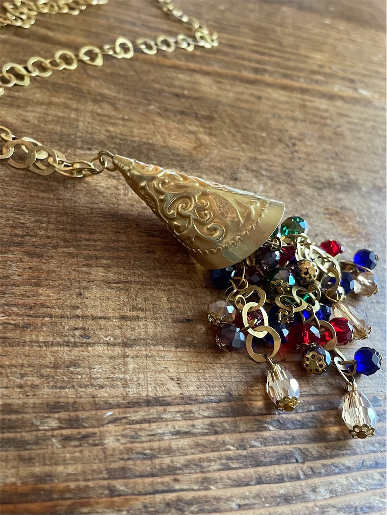 f:id:canoca:20251101173856j:image f:id:canoca:20251101173856j:image