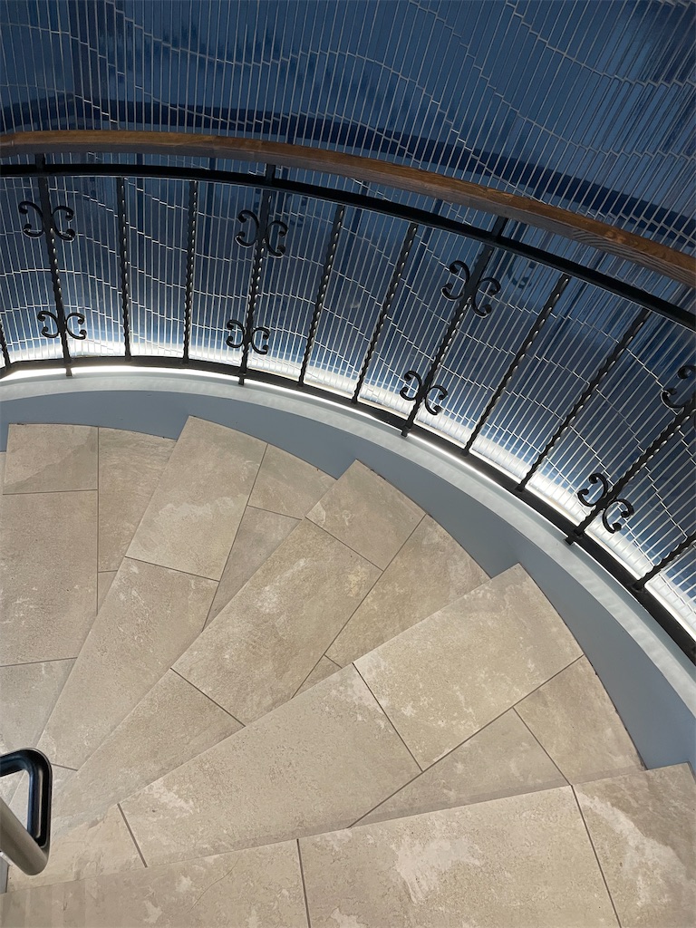 f:id:canoca:20251104102505j:image f:id:canoca:20251104102505j:image