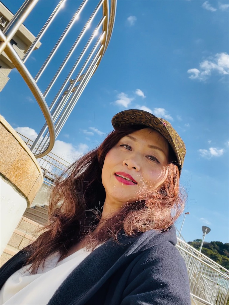 f:id:canoca:20251104102601j:image f:id:canoca:20251104102601j:image