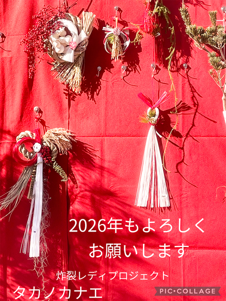 f:id:canoca:20260105102736p:image