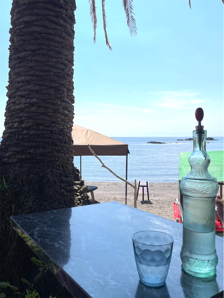 f:id:canoca:20260818141529j:image