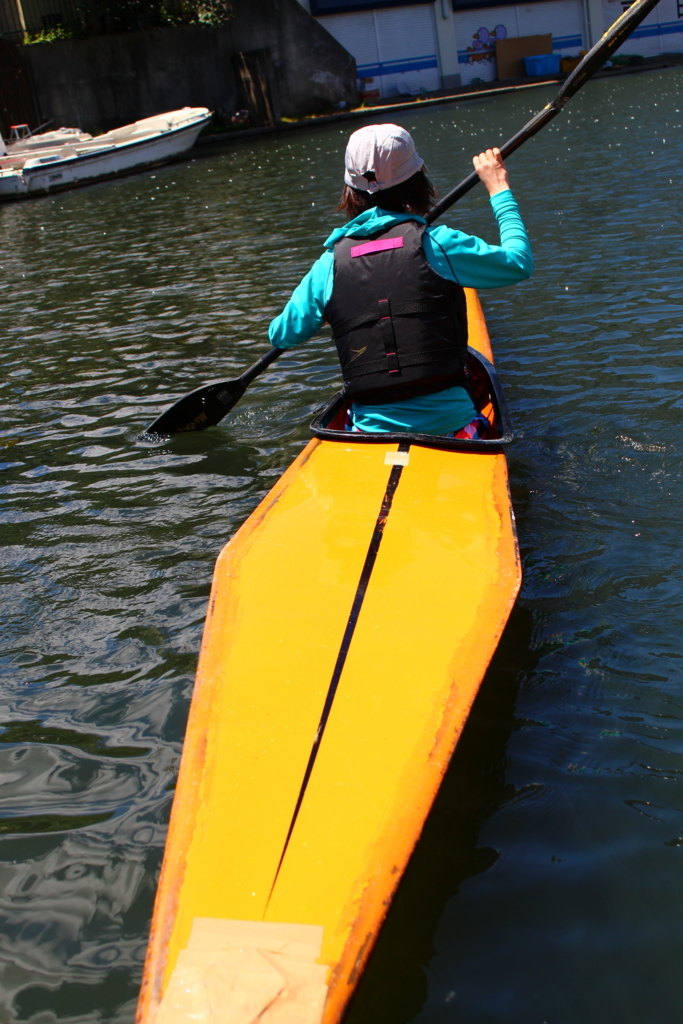 f:id:canoe-home-2018:20180601183258j:plain