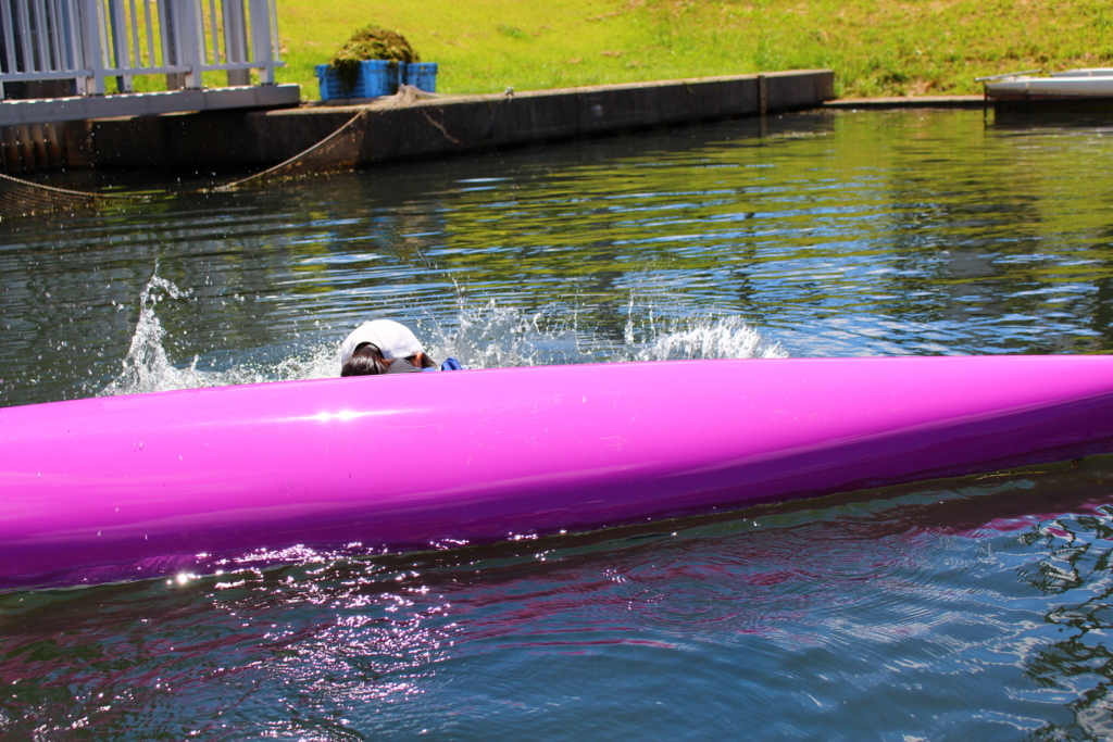 f:id:canoe-home-2018:20180601183553j:plain