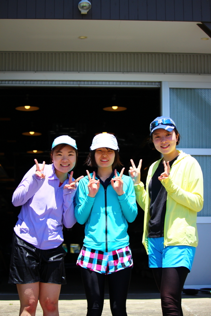 f:id:canoe-home-2018:20180601183740j:plain