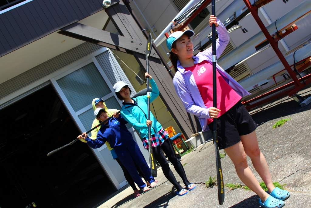 f:id:canoe-home-2018:20180601183856j:plain