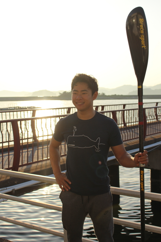 f:id:canoe-home-2018:20180611103733j:plain f:id:canoe-home-2018:20180611103733j:plain