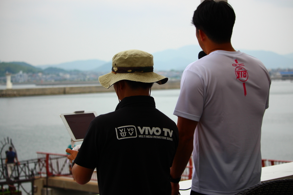 f:id:canoe-home-2018:20180611103839j:plain f:id:canoe-home-2018:20180611103839j:plain