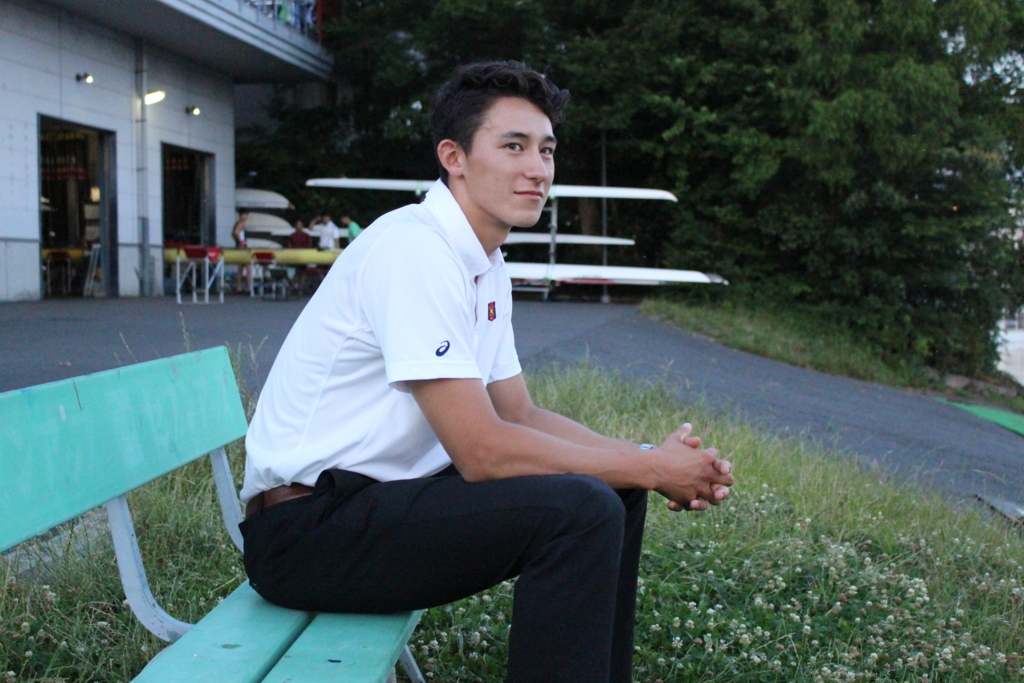 f:id:canoe-home-2018:20180613131124j:plain f:id:canoe-home-2018:20180613131124j:plain