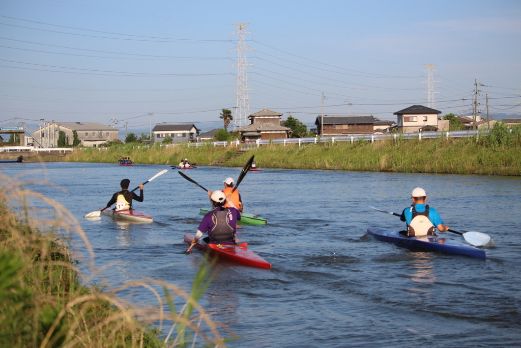 f:id:canoe-home-2018:20180628201209j:plain