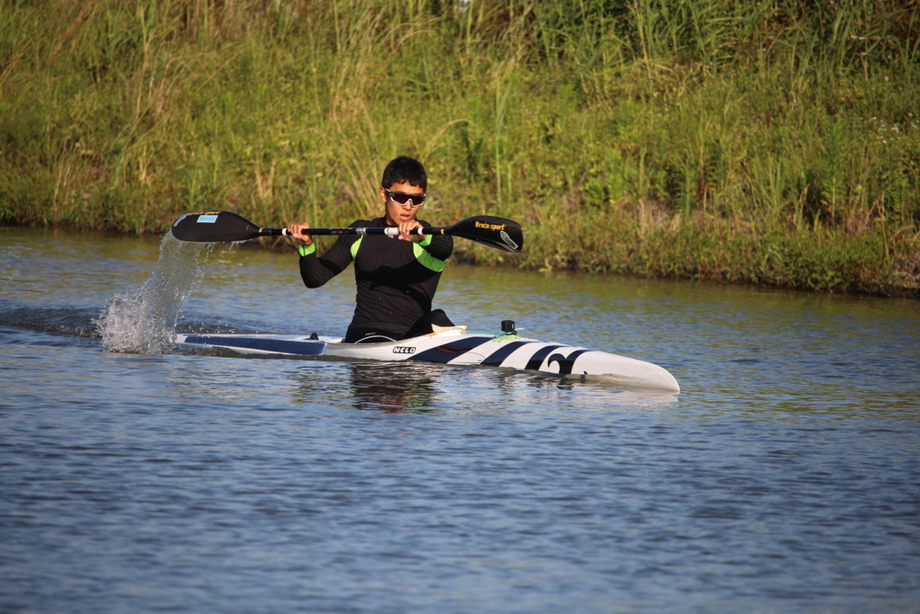 f:id:canoe-home-2018:20180628201219j:plain