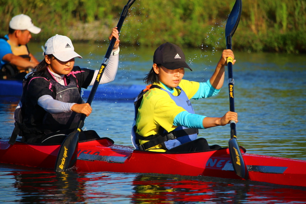 f:id:canoe-home-2018:20180628201240j:plain