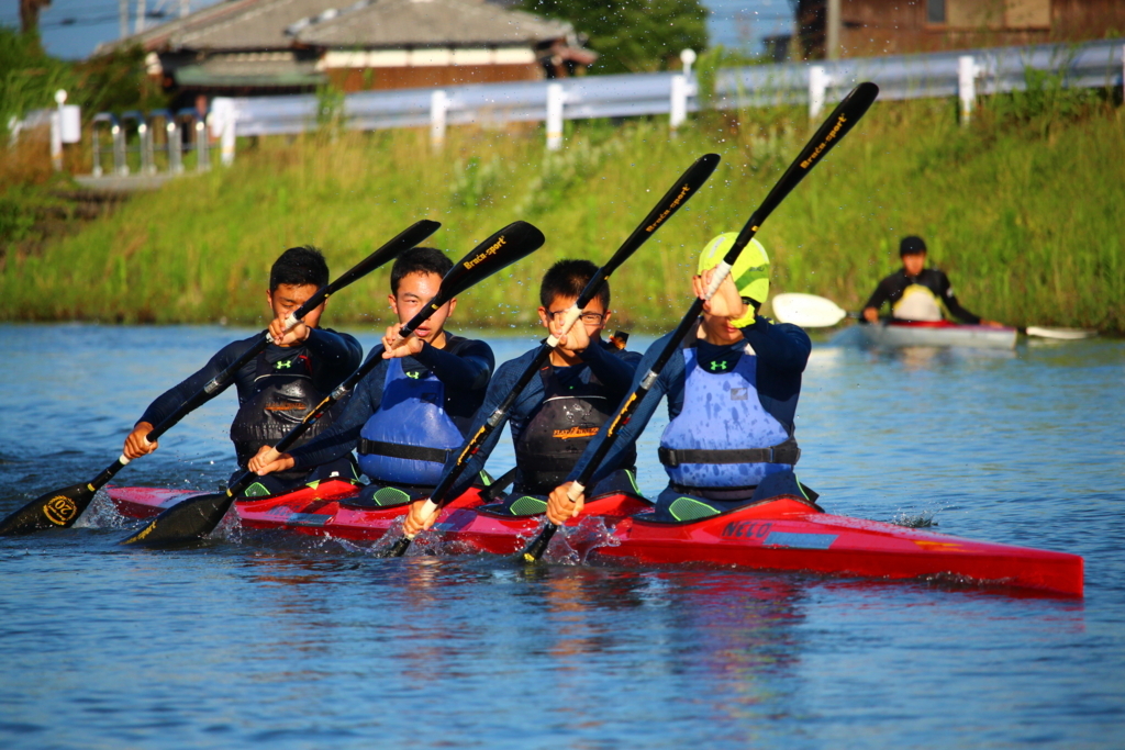 f:id:canoe-home-2018:20180628201259j:plain