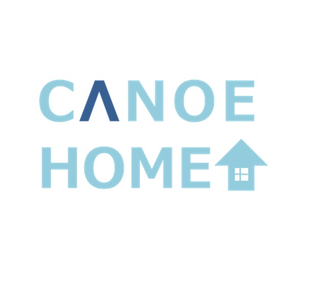 f:id:canoe-home-2018:20180707120143j:plain