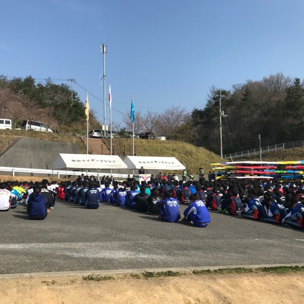 f:id:canoe-home-2018:20180707122845j:plain