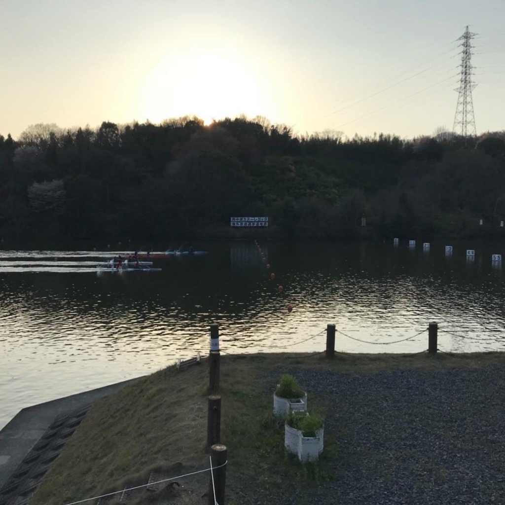 f:id:canoe-home-2018:20180707122909j:plain