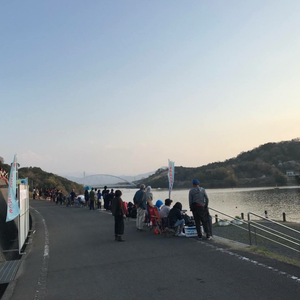 f:id:canoe-home-2018:20180707122919j:plain