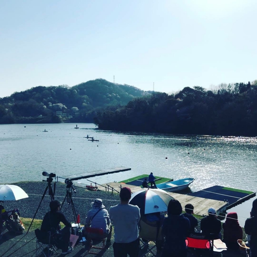 f:id:canoe-home-2018:20180707123109j:plain f:id:canoe-home-2018:20180707123109j:plain