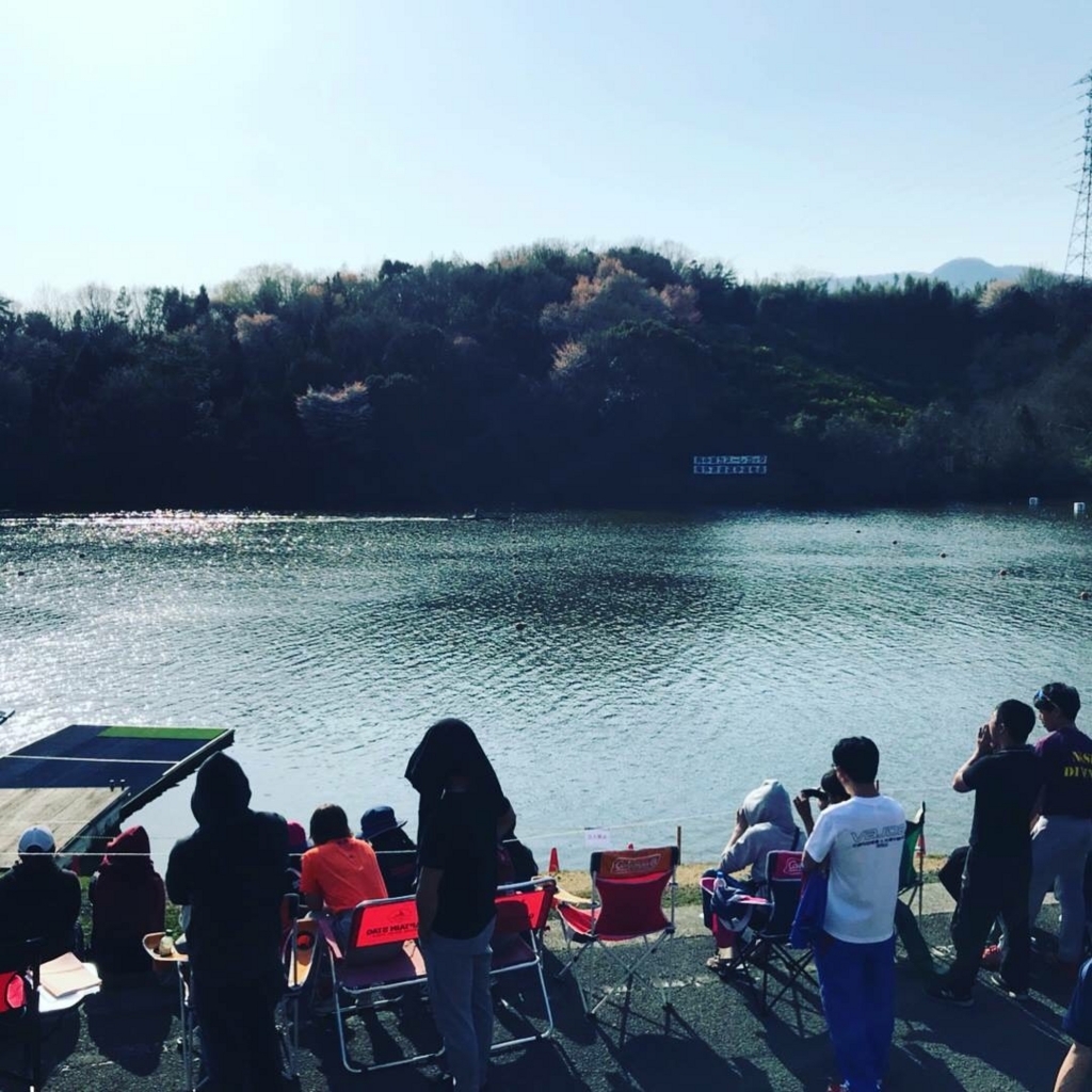 f:id:canoe-home-2018:20180707123115j:plain f:id:canoe-home-2018:20180707123115j:plain