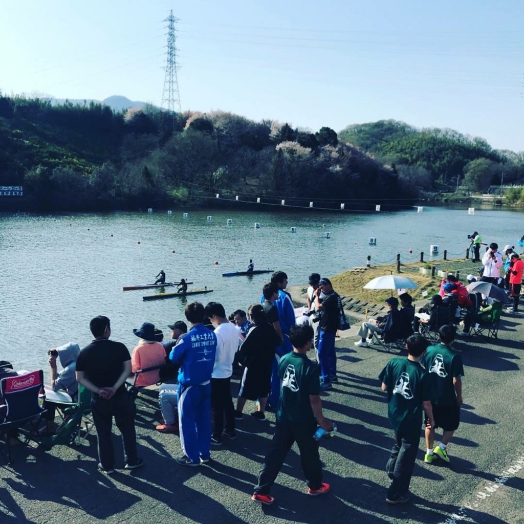 f:id:canoe-home-2018:20180707123123j:plain f:id:canoe-home-2018:20180707123123j:plain