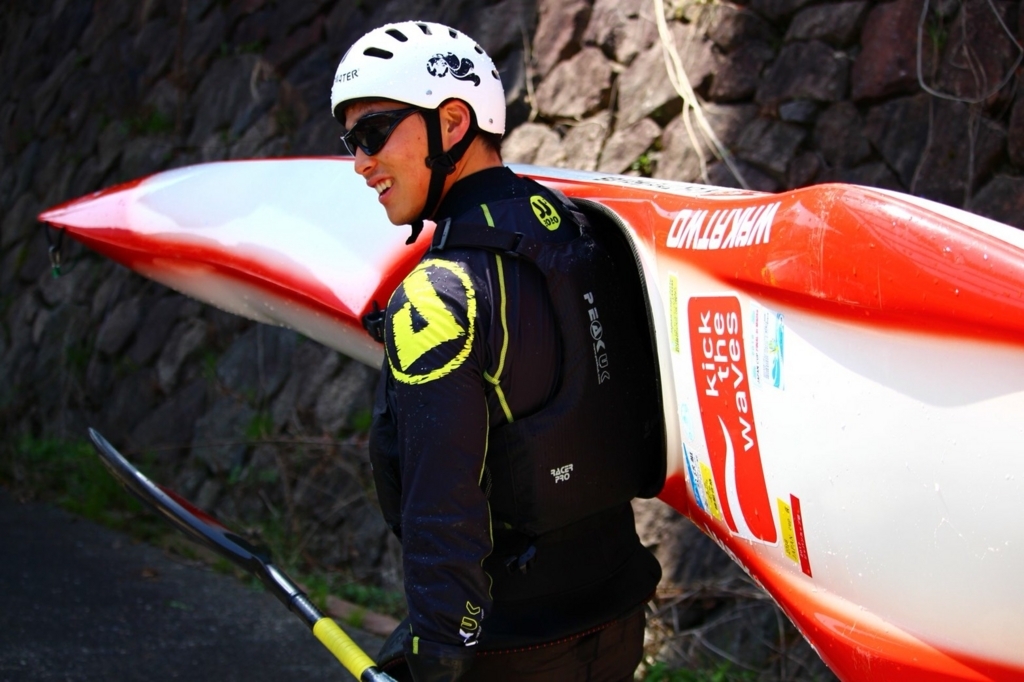 f:id:canoe-home-2018:20180707124920j:plain f:id:canoe-home-2018:20180707124920j:plain