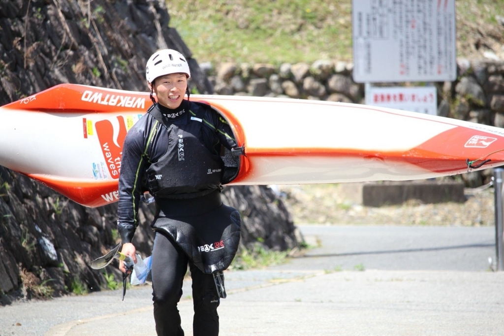 f:id:canoe-home-2018:20180707130803j:plain f:id:canoe-home-2018:20180707130803j:plain