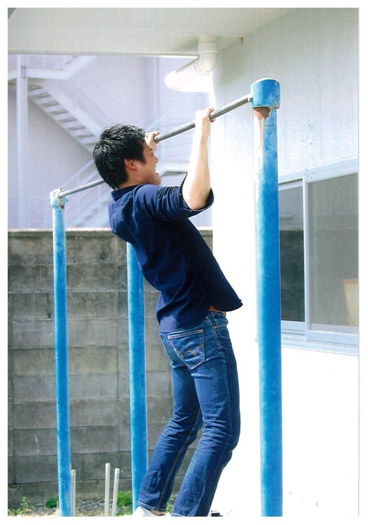 f:id:canoe-home-2018:20180707131444j:plain