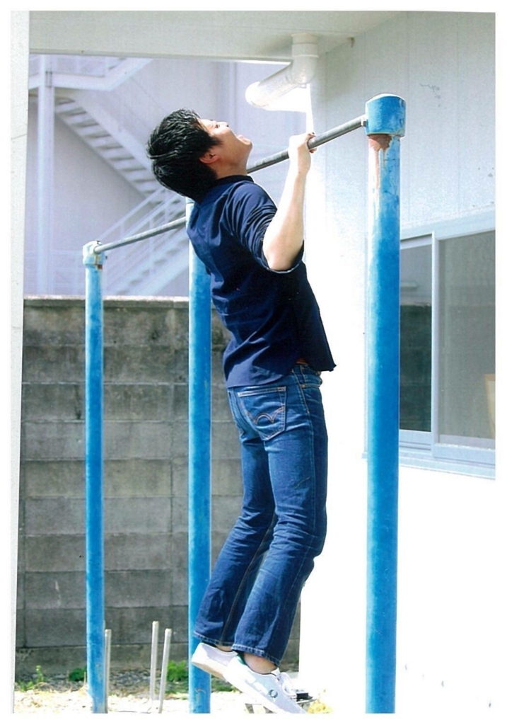 f:id:canoe-home-2018:20180707131658j:plain