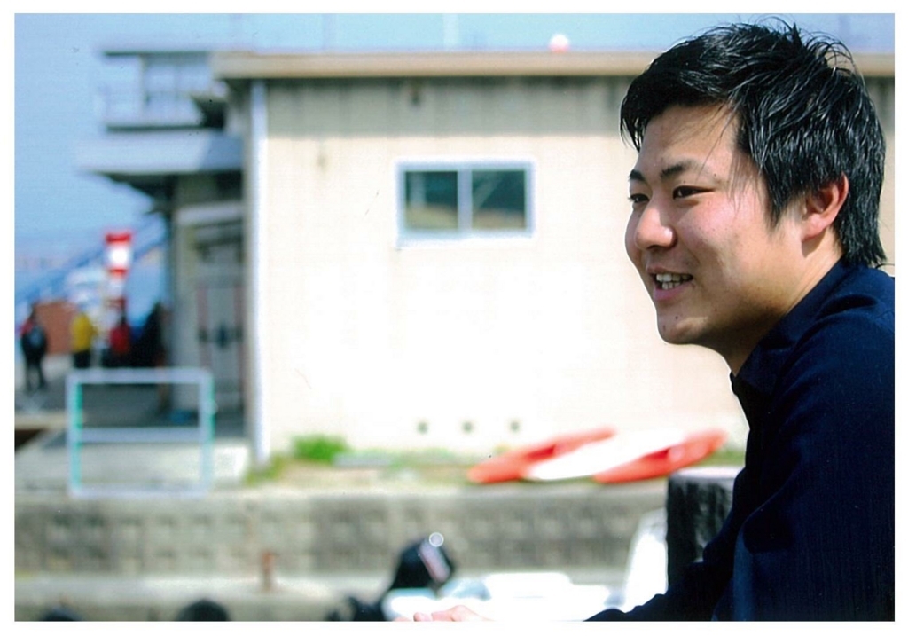 f:id:canoe-home-2018:20180707132022j:plain