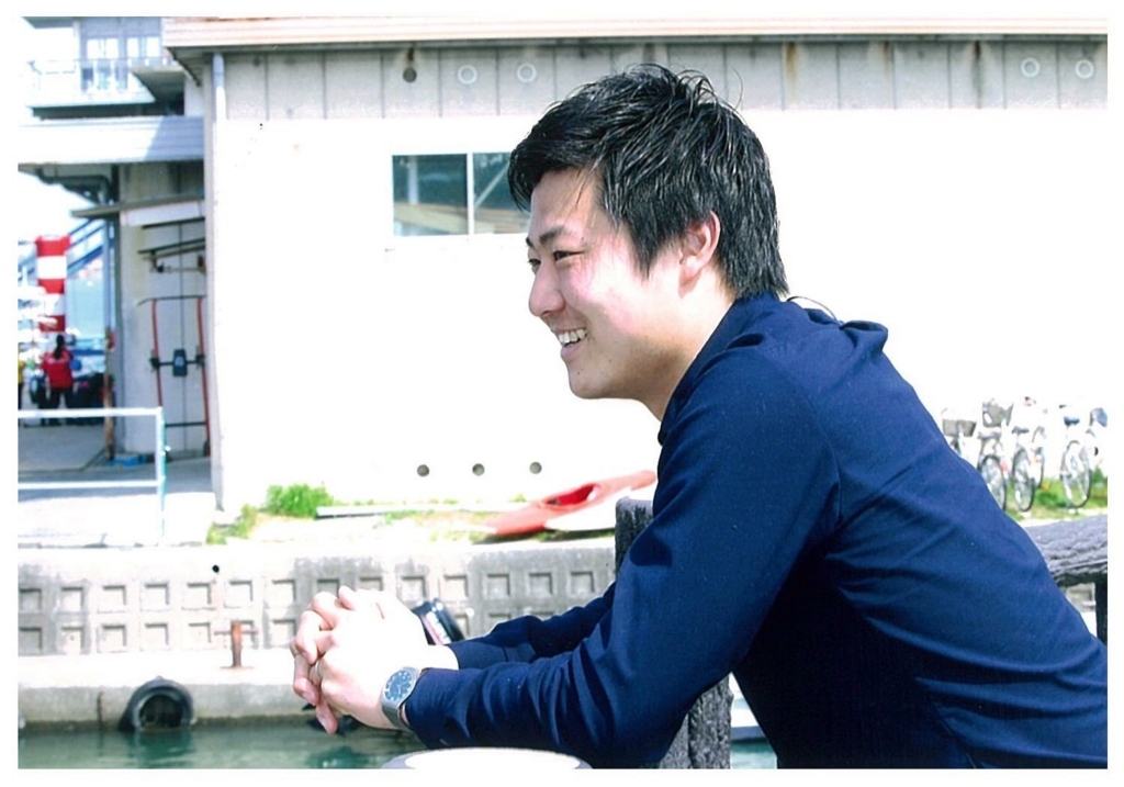 f:id:canoe-home-2018:20180707132045j:plain