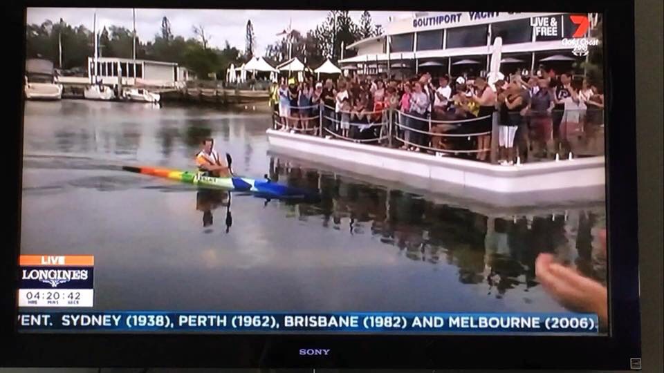 f:id:canoe-home-2018:20180707134302j:plain