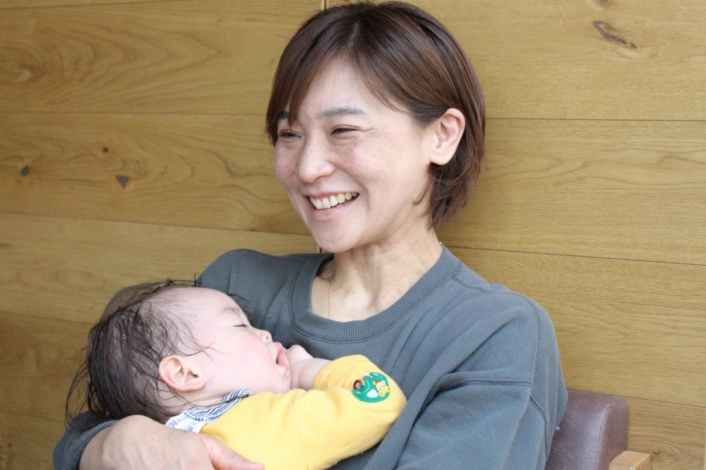 f:id:canoe-home-2018:20180707135140j:plain