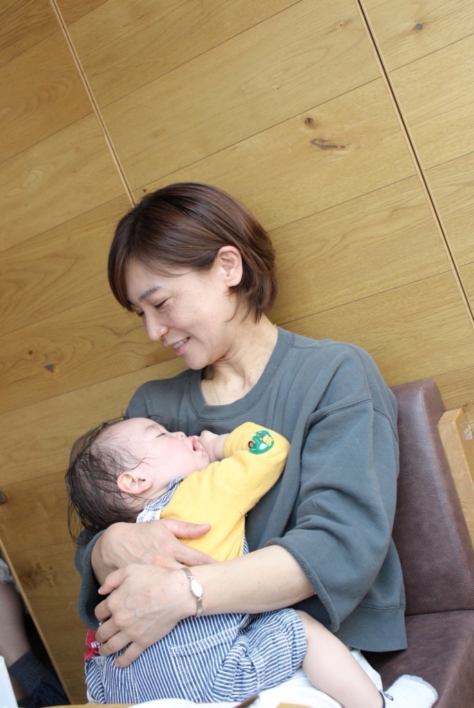 f:id:canoe-home-2018:20180707135210j:plain