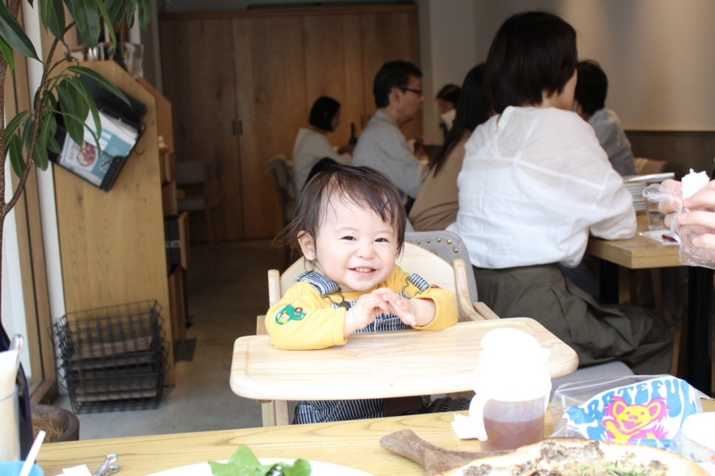 f:id:canoe-home-2018:20180707135331j:plain