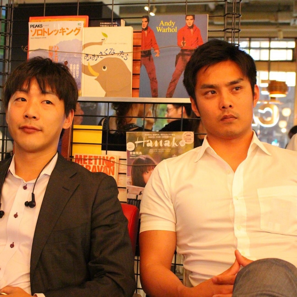 f:id:canoe-home-2018:20180707135932j:plain