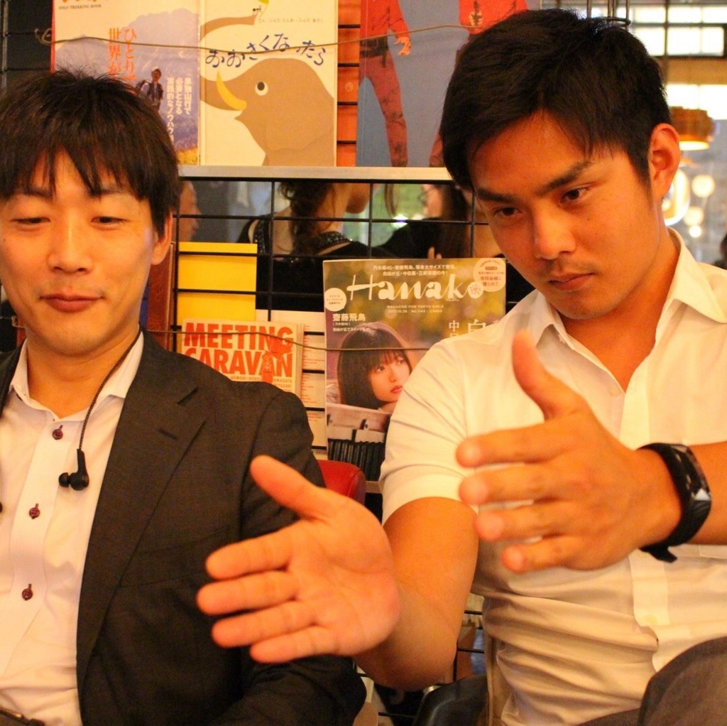 f:id:canoe-home-2018:20180707135947j:plain