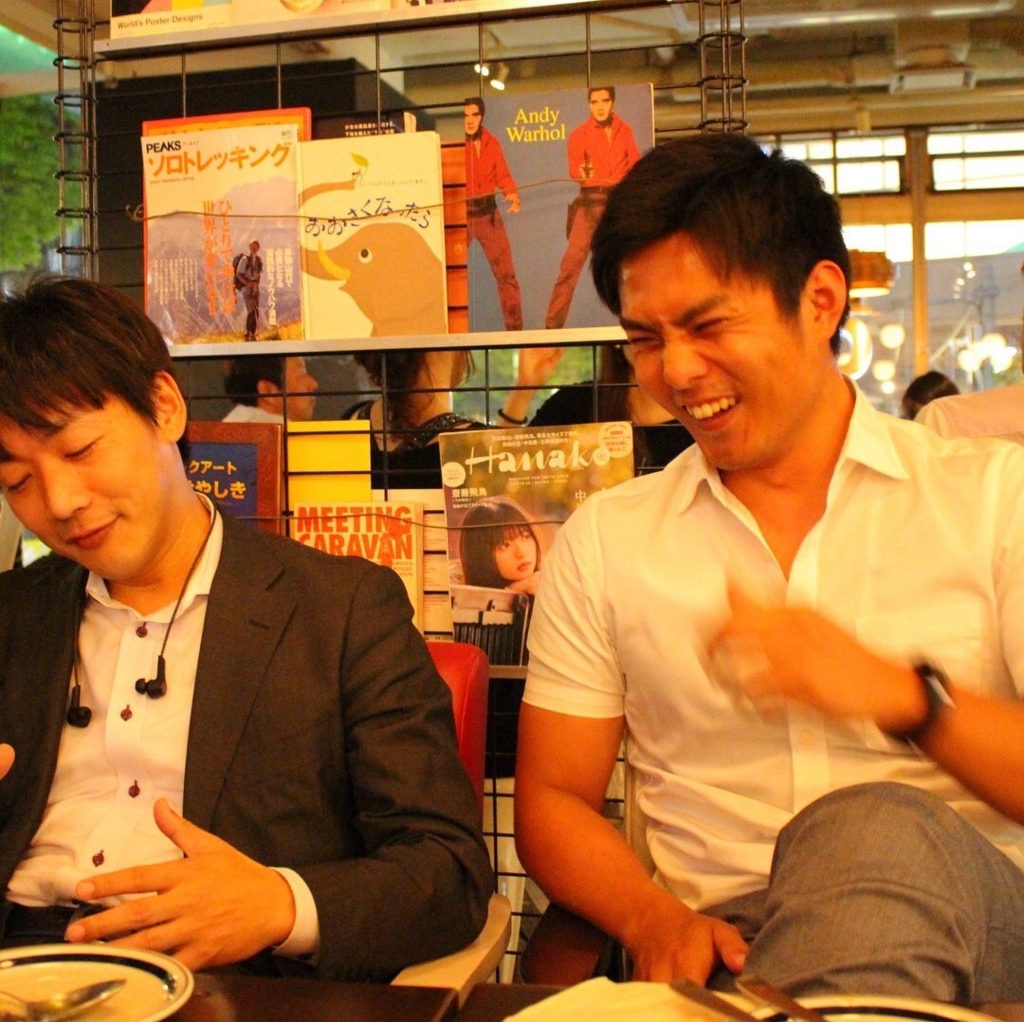 f:id:canoe-home-2018:20180707140000j:plain