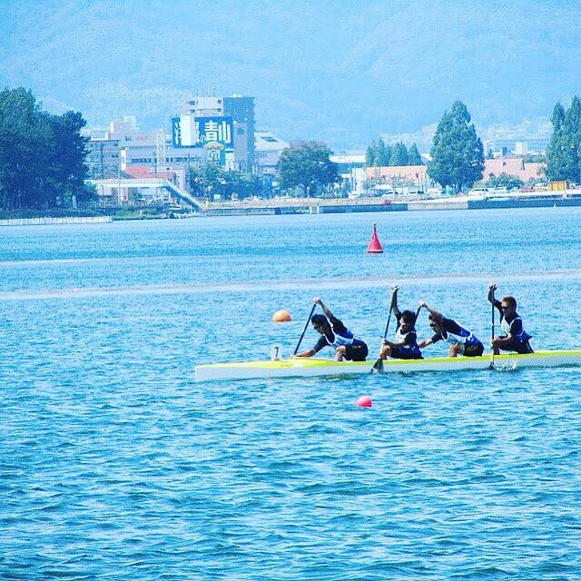 f:id:canoe-home-2018:20180707140006j:plain