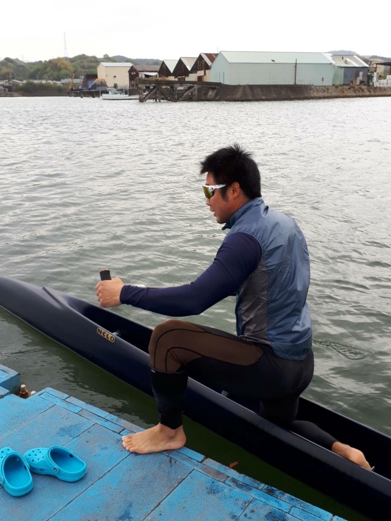 f:id:canoe-home-2018:20180707141947j:plain