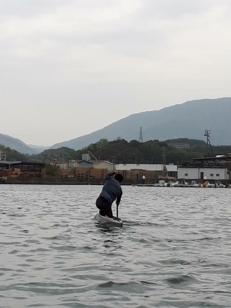 f:id:canoe-home-2018:20180707142015j:plain