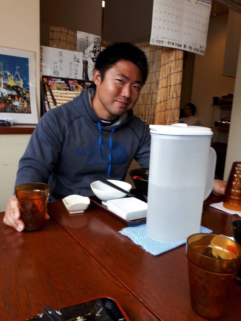 f:id:canoe-home-2018:20180707142626j:plain